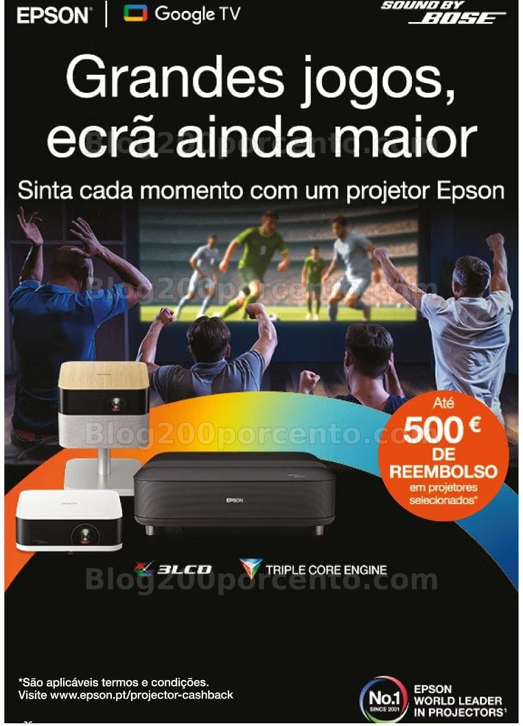 Antevisão Folheto Especial Mundial Promoções de 11 maio a 11 junho